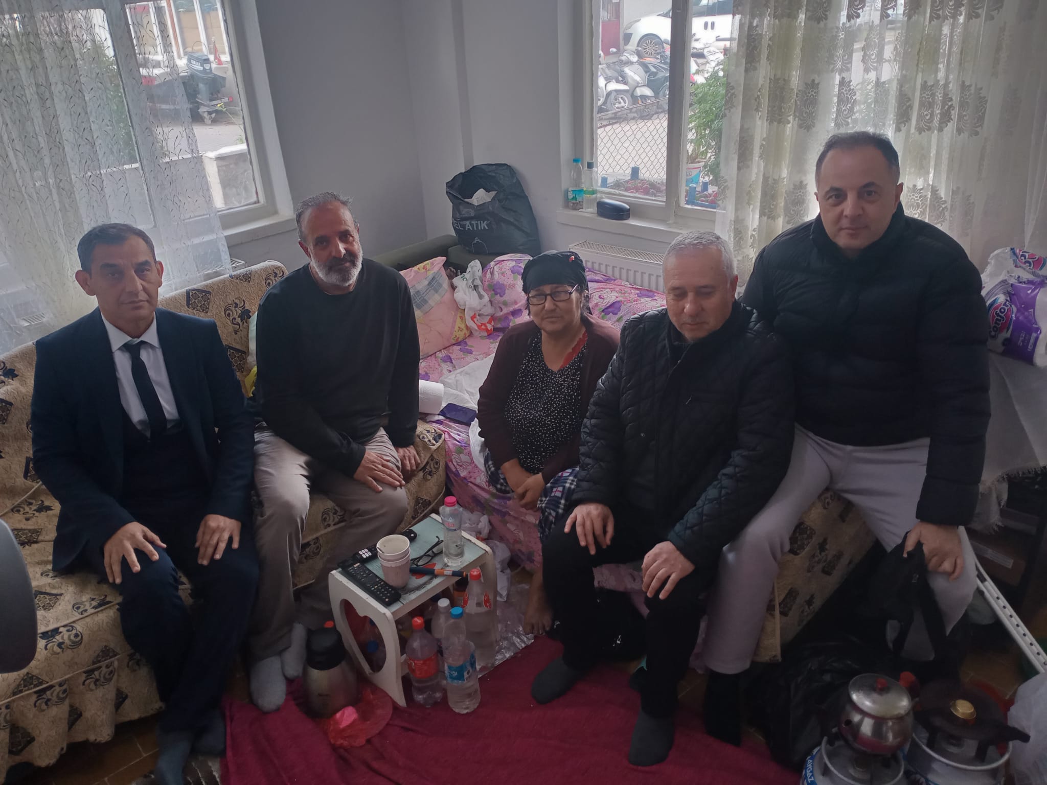 121528_wuciwug_d2dfe695_bir-adim-da-siz.jpeg