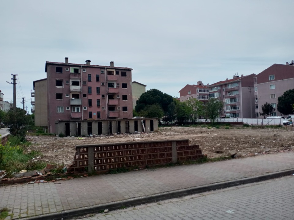 121533_wuciwug_0e8303e5_rezerv-alan-deg.jpeg