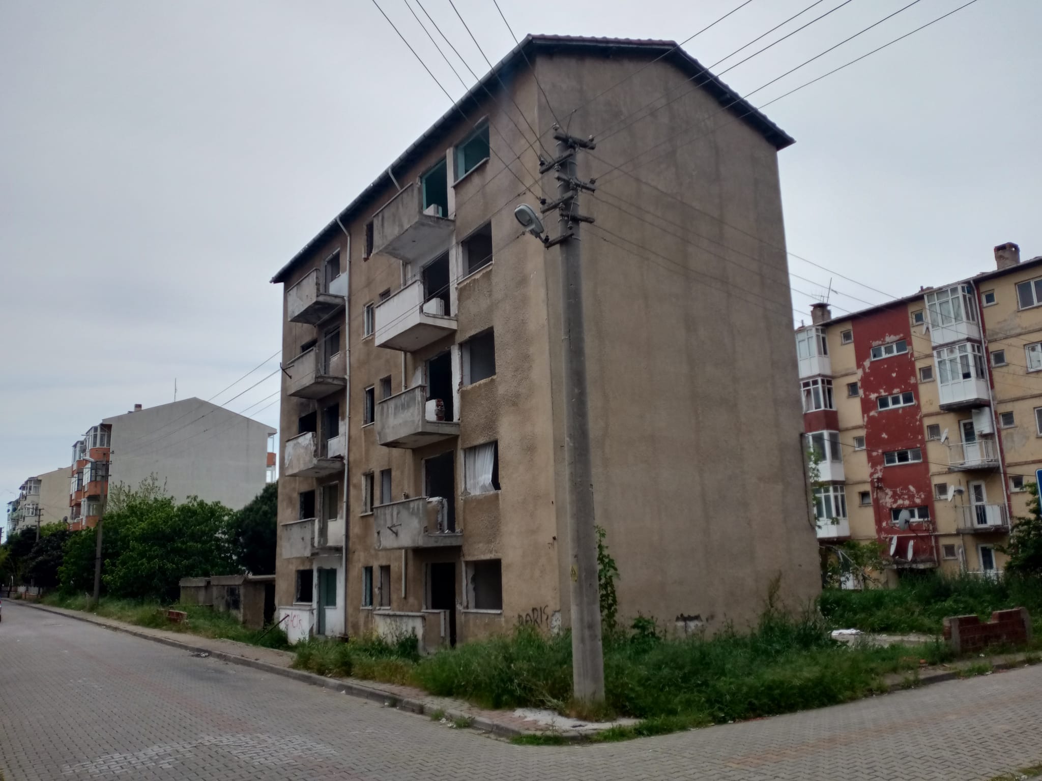 121533_wuciwug_2504d2ff_rezerv-alan-deg.jpeg