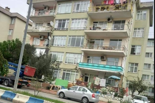 121533_wuciwug_2b44af3a_rezerv-alan-deg.jpeg