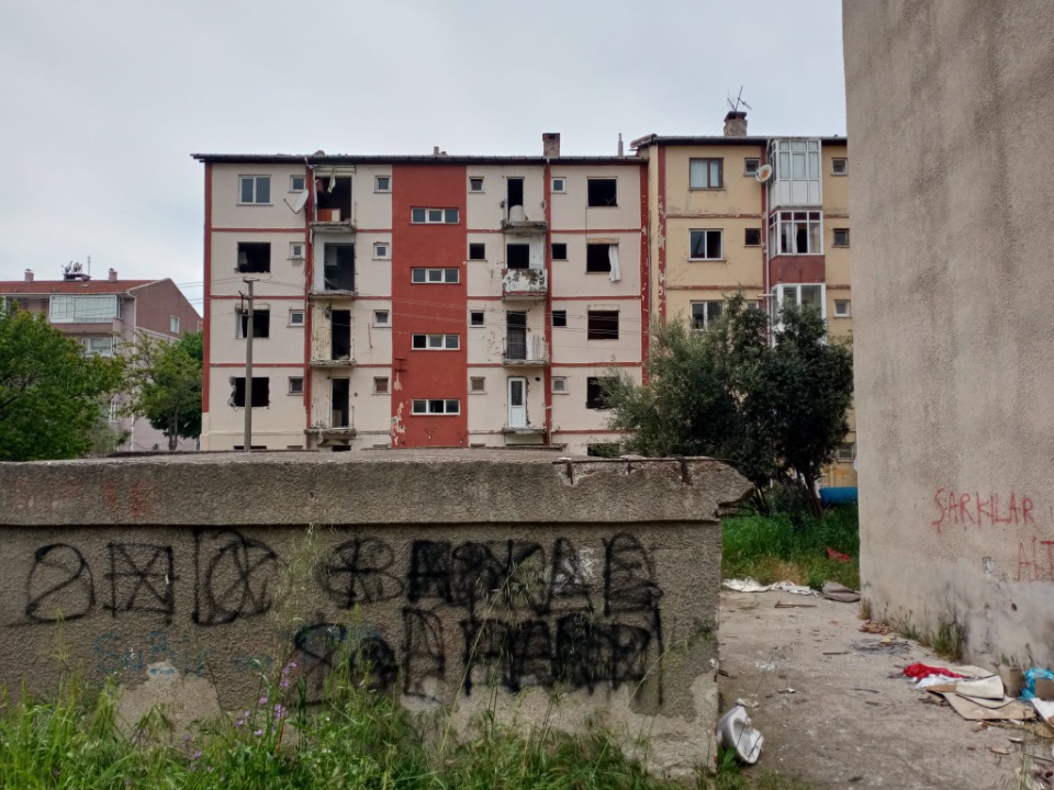 121533_wuciwug_6bd181b2_rezerv-alan-deg.jpeg