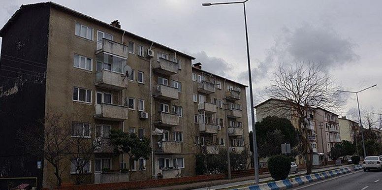 121533_wuciwug_97e673bf_rezerv-alan-deg.jpeg