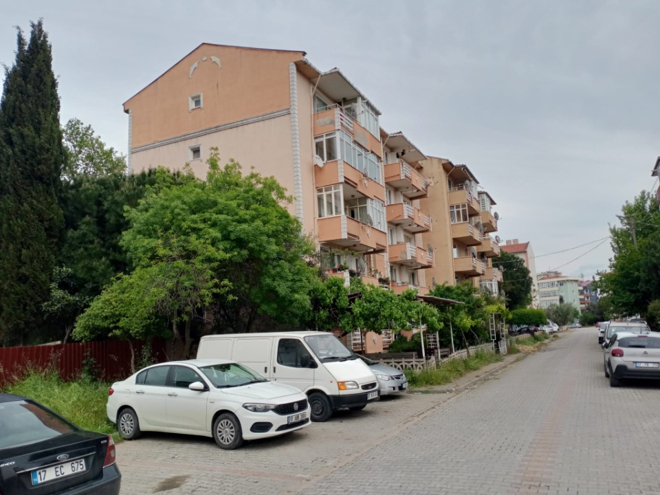 121533_wuciwug_a62fa9b1_rezerv-alan-deg.jpeg