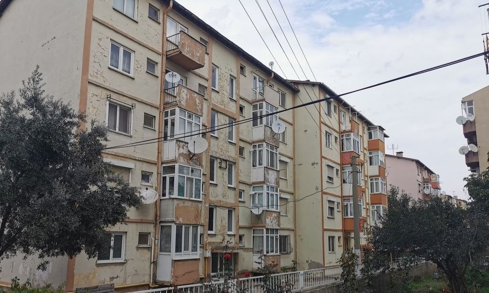 121533_wuciwug_b8473a77_rezerv-alan-deg.jpeg