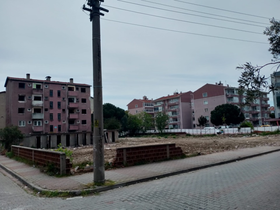 121533_wuciwug_bb44a671_rezerv-alan-deg.jpeg