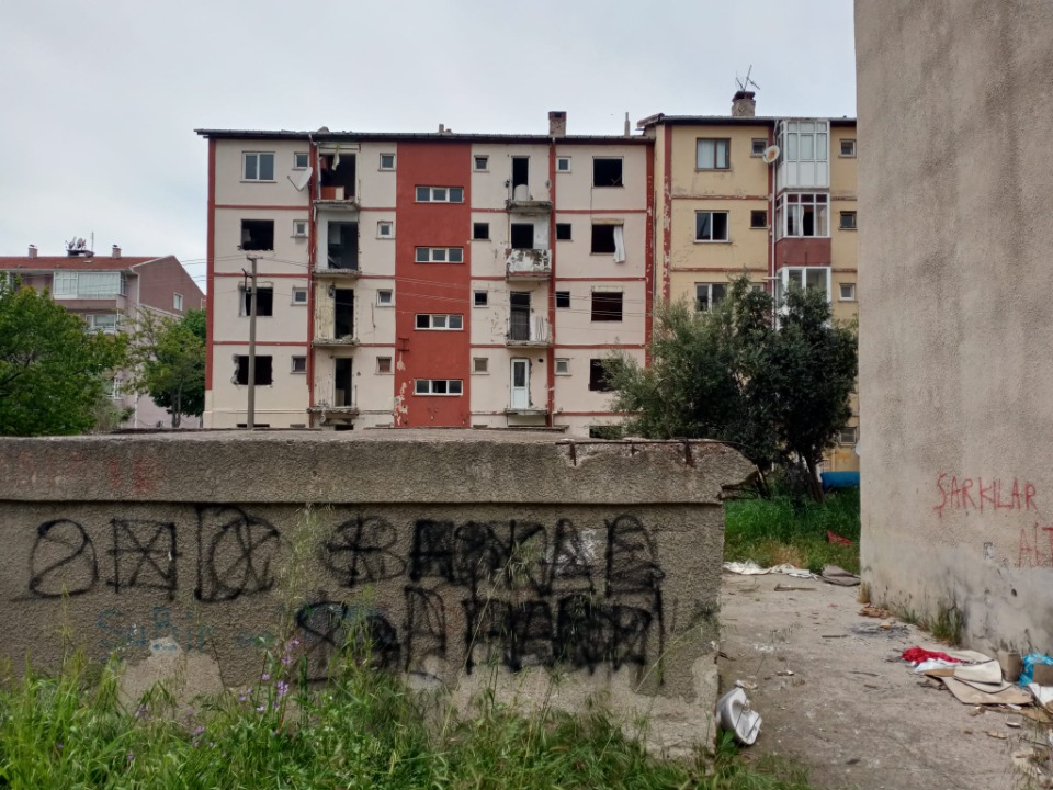 121533_wuciwug_f055f66a_rezerv-alan-deg.jpeg