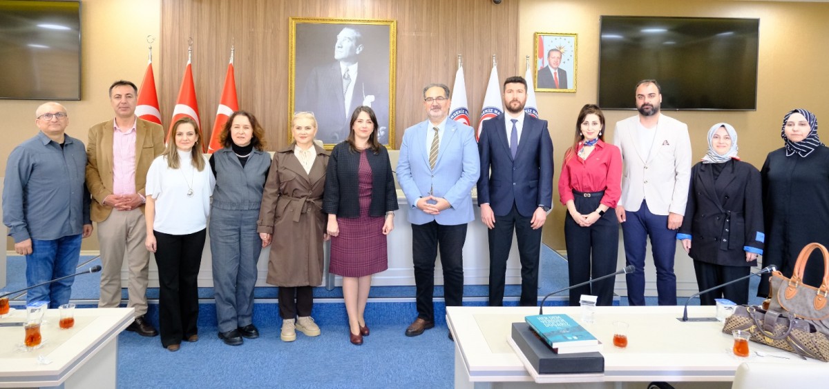 121544_wuciwug_d043f18b_trakya-universi.jpeg