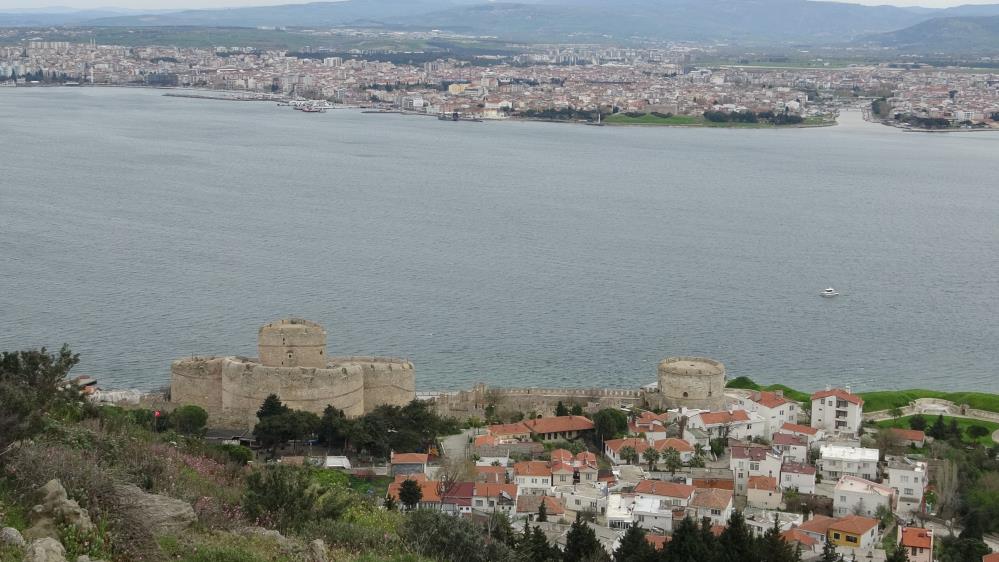 121556_wuciwug_6d6a9a96_canakkale-bogaz.jpeg