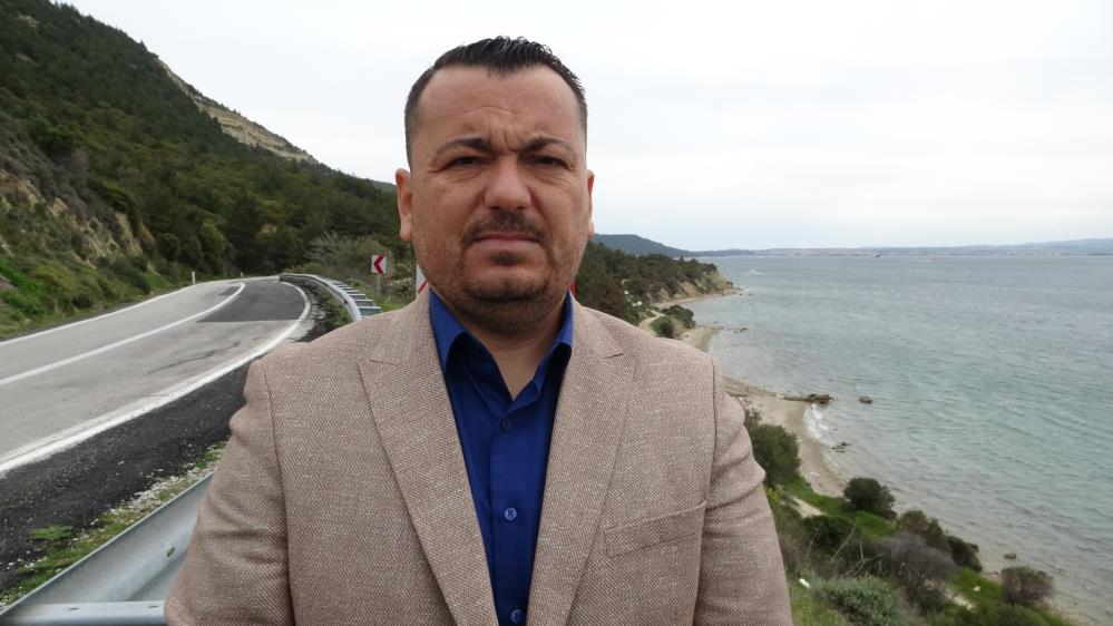 121556_wuciwug_75814e5b_canakkale-bogaz.jpeg