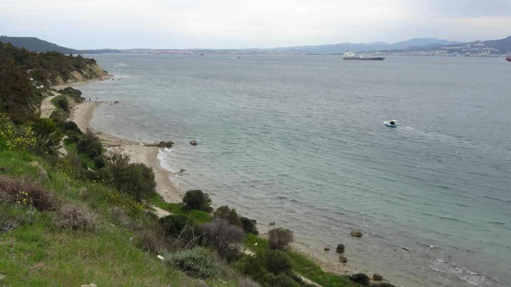 121556_wuciwug_98e1714b_canakkale-bogaz.jpeg
