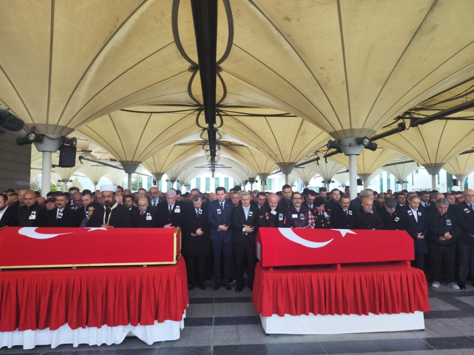 121557_wuciwug_1fe86334_iyi-parti-nin-s.jpeg