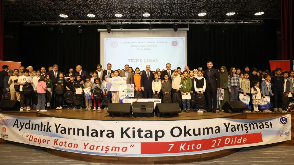 121558_wuciwug_e37db566_bakan-yardimcis.jpeg