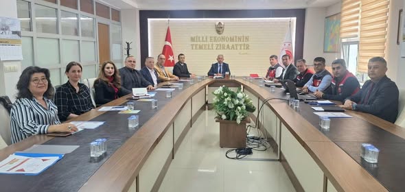121562_wuciwug_56656f30_canakkale-de-pl.jpeg