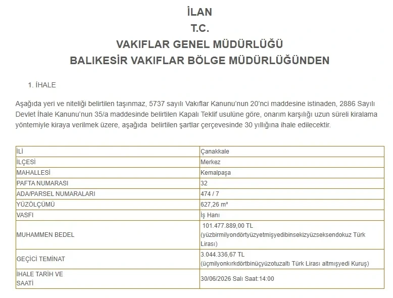 121565_wuciwug_b5d536ec_canakkale-nin-k.webp