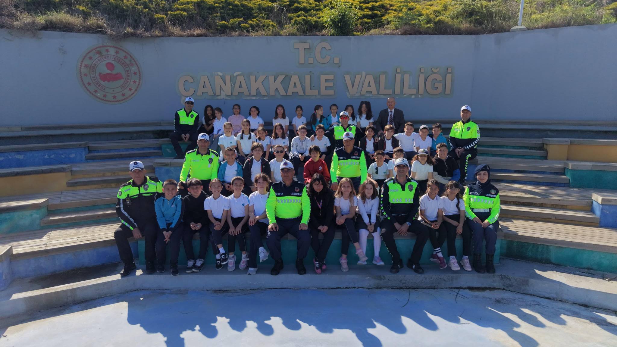 121577_wuciwug_9fe54e80_gelecegin-suruc.jpeg
