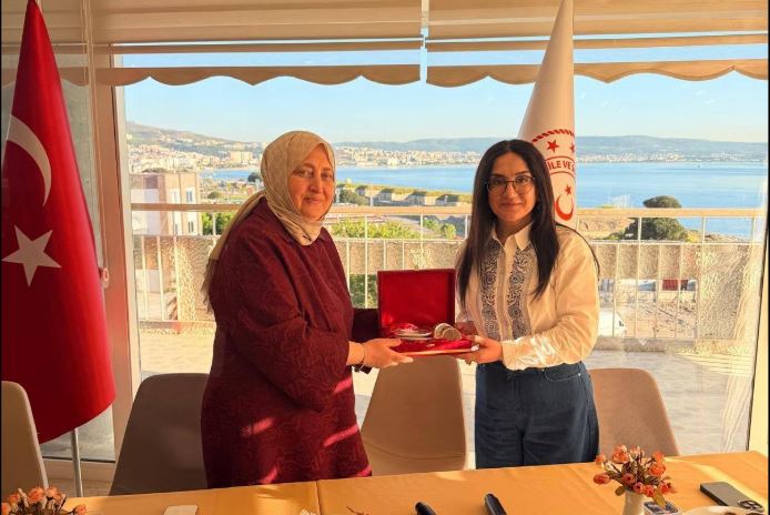 121578_wuciwug_58fe41a9_canakkale-de-te.jpeg