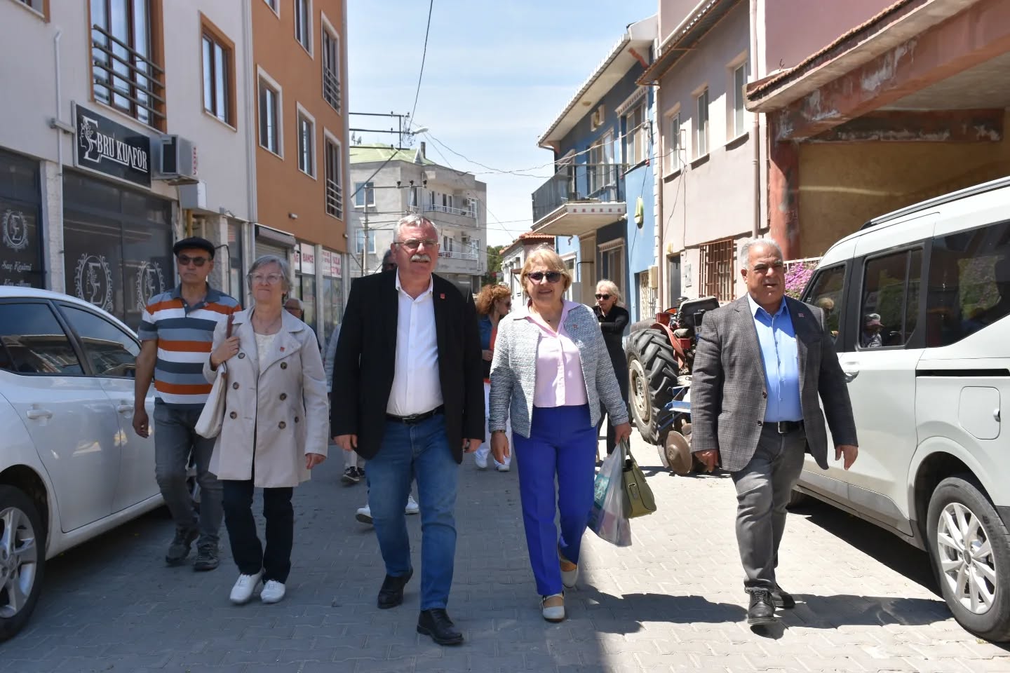121623_wuciwug_bb9e2b70_chp-ezine-den-g.jpeg