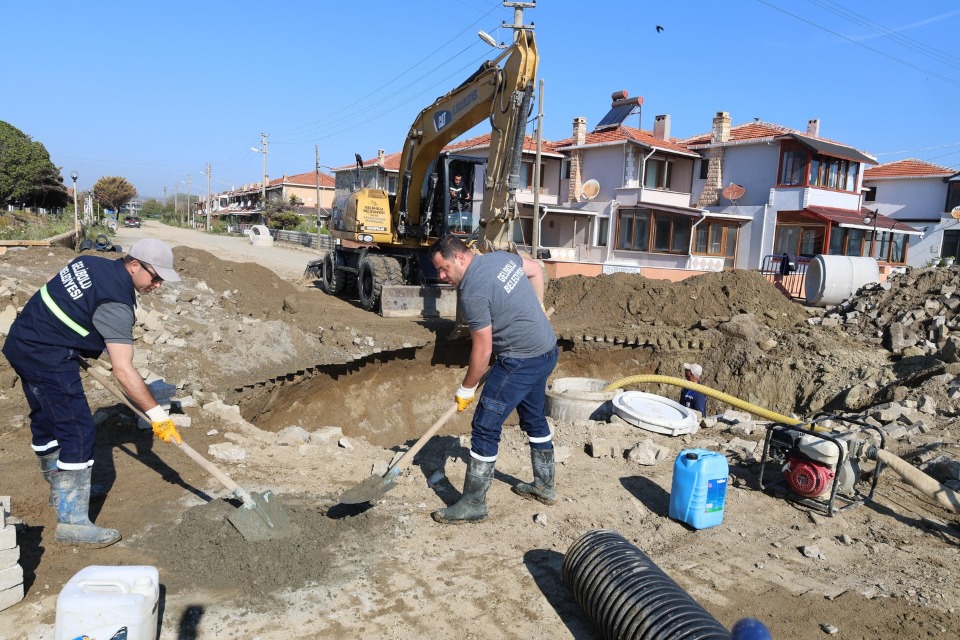 121629_wuciwug_383a0558_gelibolu-da-hiz.jpeg