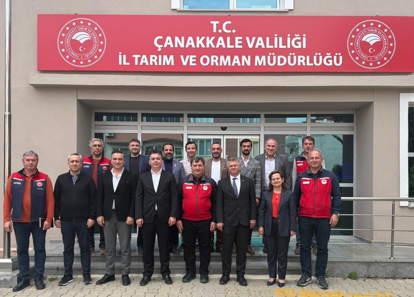121642_wuciwug_088f0445_canakkale-tarim.jpeg