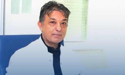 Uzmanından hayati uyarı: Astımda doğru tedaviye erişim bir hak, lüks değildir