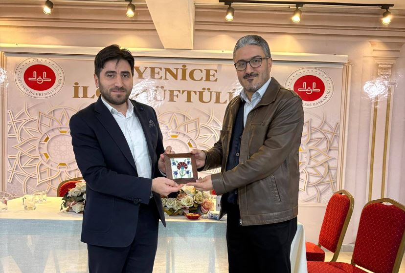 121648_wuciwug_5e2126c2_yenice-de-helal.jpeg