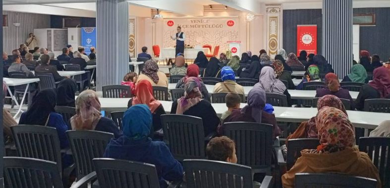121648_wuciwug_8c14de78_yenice-de-helal.jpeg