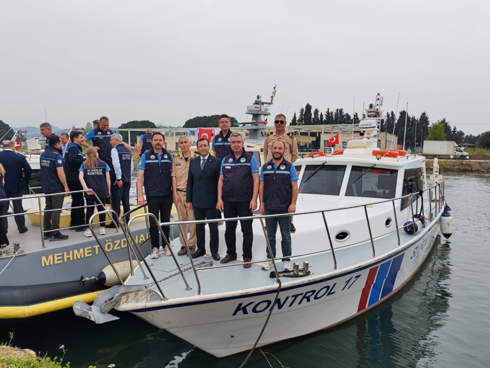 121660_wuciwug_45306936_canakkale-kuzey.jpeg