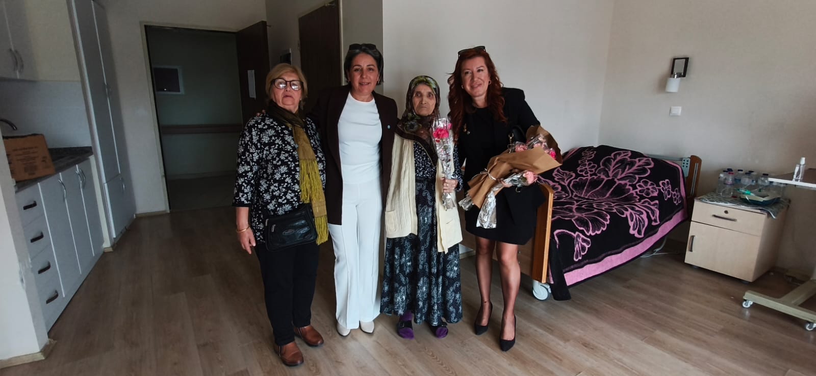 121674_wuciwug_2cf85683_iyi-parti-canak.jpeg