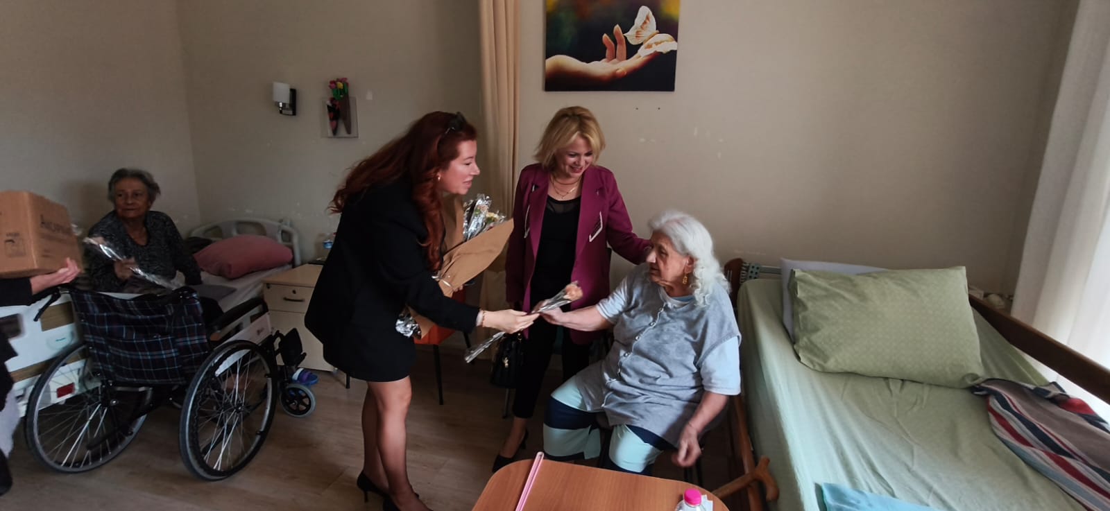 121674_wuciwug_ffec4cdf_iyi-parti-canak.jpeg