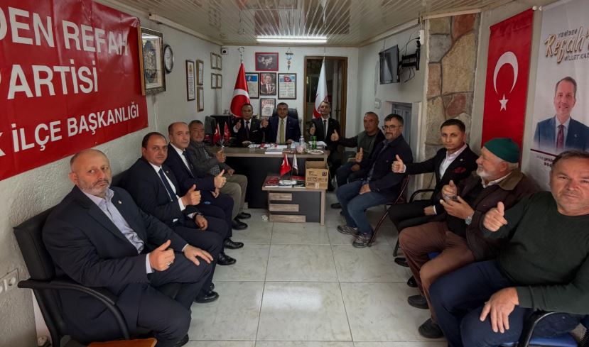 121676_wuciwug_2c45d9b7_mehmet-yuzbasi.jpeg