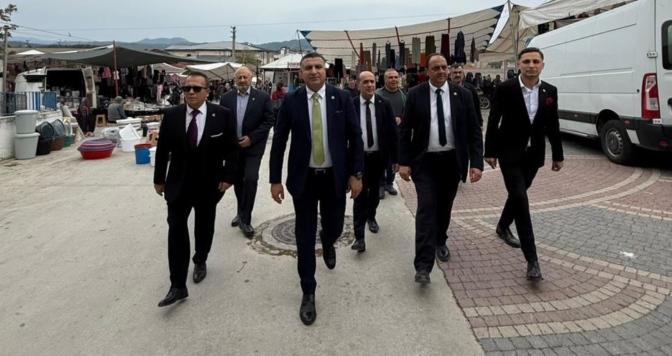121676_wuciwug_5b1e49dc_mehmet-yuzbasi.jpeg