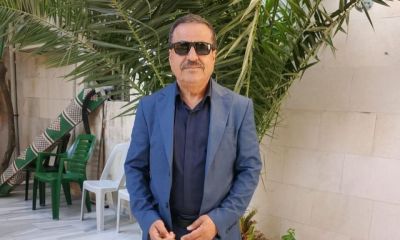 Gökçeada Kent Konseyi geleneği bu yıl da sürdürüyor