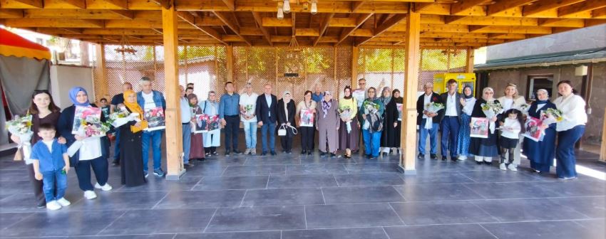 121707_wuciwug_cd1735d8_can-da-sehit-an.jpeg