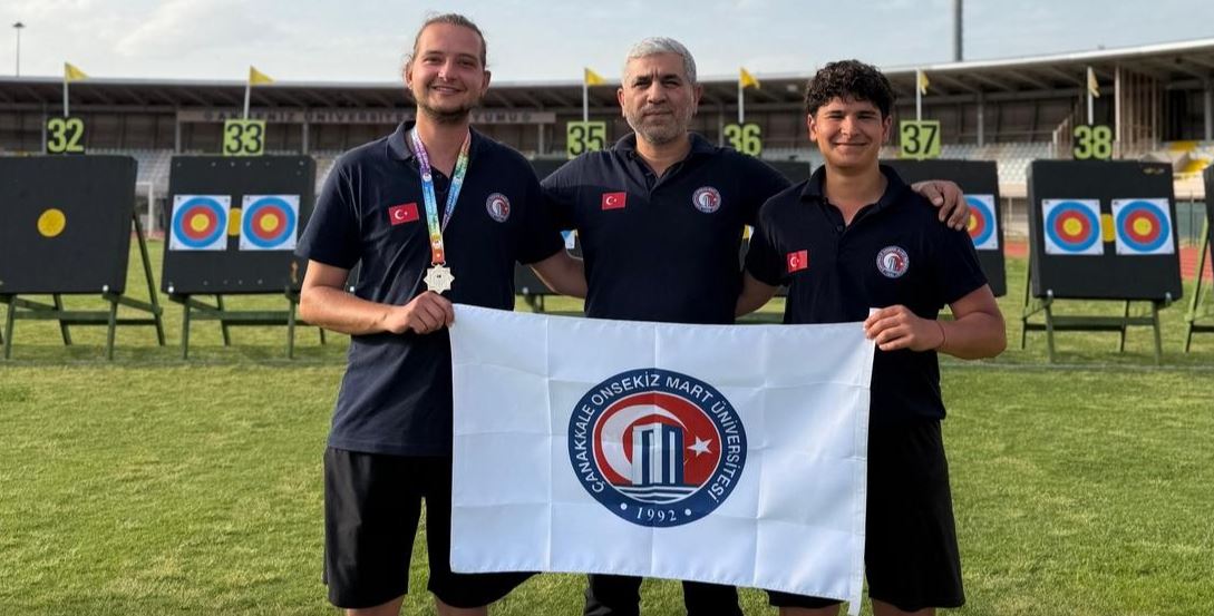 121711_wuciwug_b5b391ee_comu-lu-gokay-a.jpeg