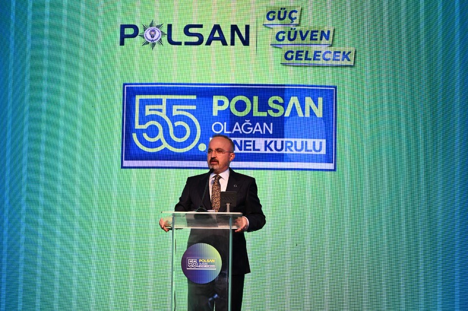 121719_wuciwug_09c33355_bulent-turan-po.jpeg