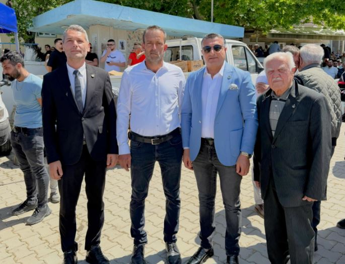 121720_wuciwug_283977df_yeniden-refah-h.jpeg