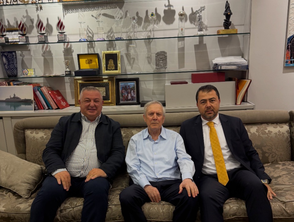 121721_wuciwug_4b03fcd8_canakkale-den-a.jpeg