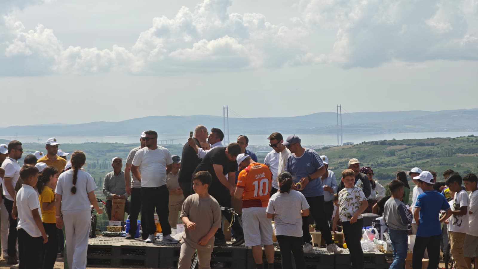 121724_wuciwug_46e58369_yenicekoy-de-il.jpeg