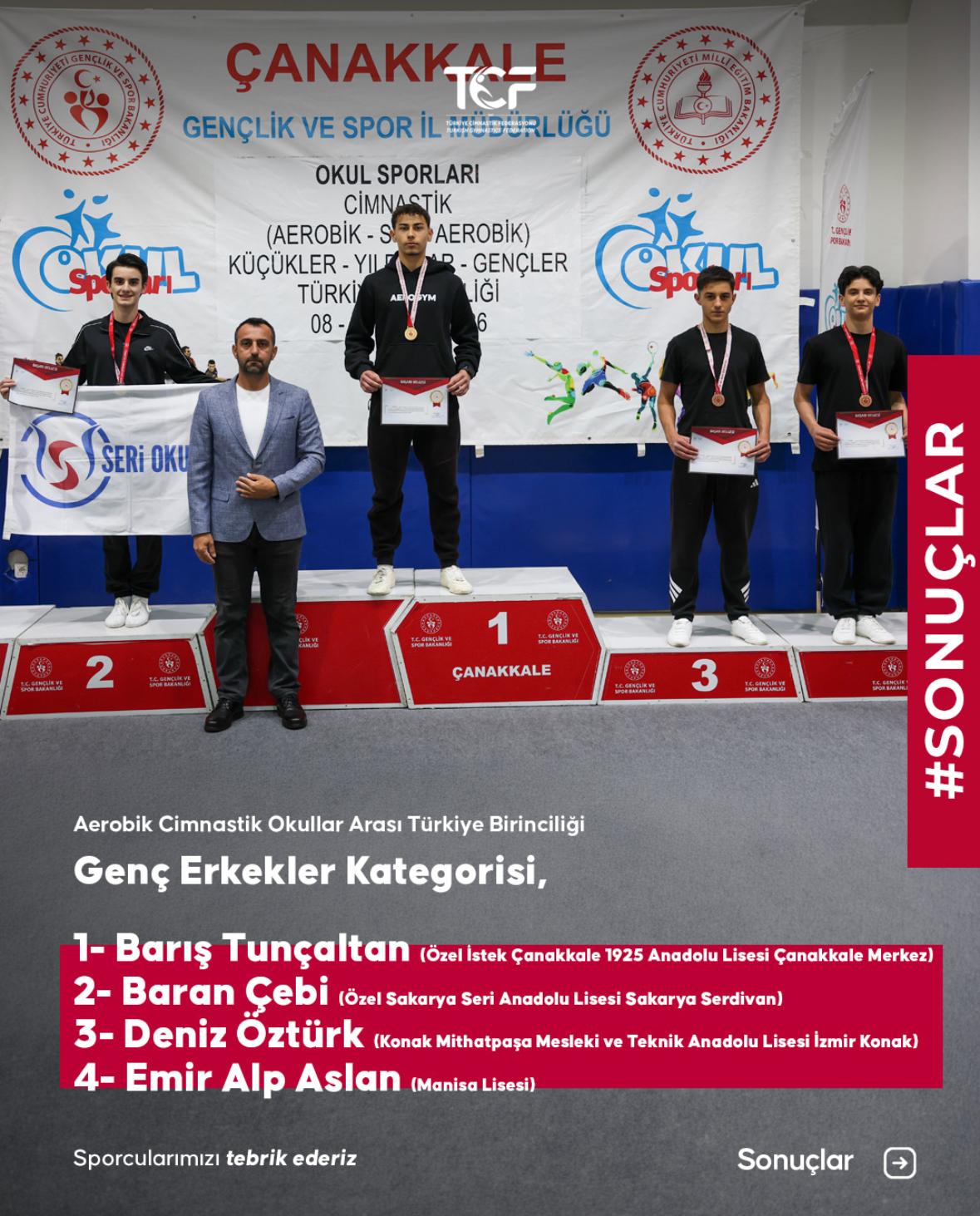 121745_wuciwug_57e0ee95_canakkale-nin-g.jpeg