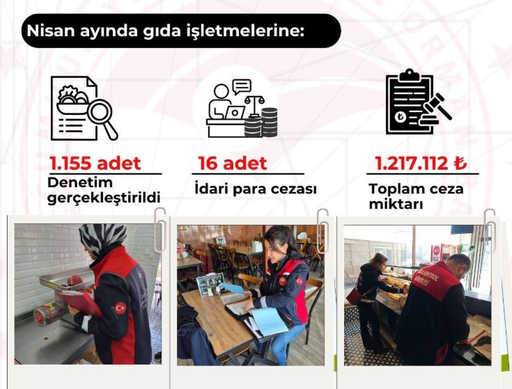 121749_wuciwug_fa803040_canakkale-de-gi.jpeg