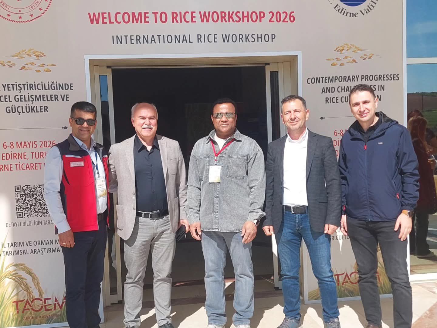 121750_wuciwug_1c629cdb_uluslararasi-ce.jpeg