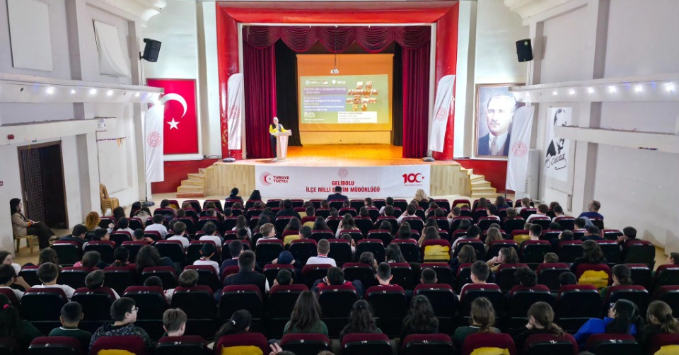 121751_wuciwug_9b6cd52d_gelibolu-da-gen.jpeg