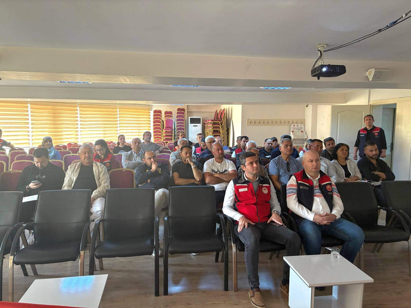 121785_wuciwug_cfbba3e5_ezine-de-tarims.jpeg