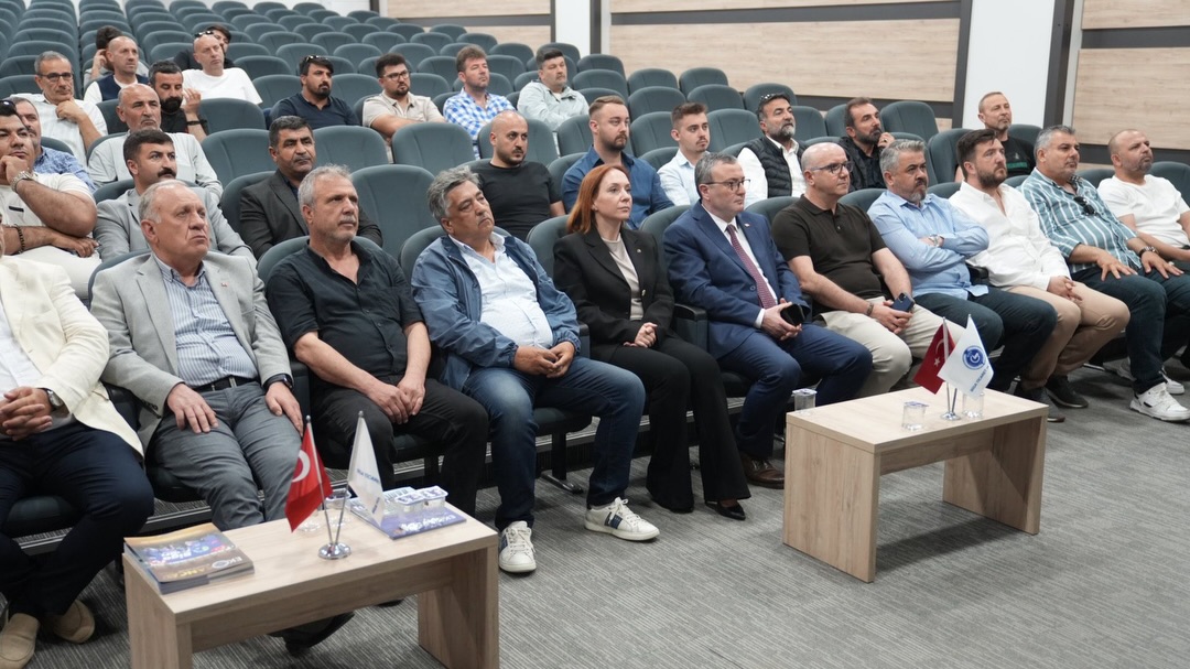 121790_wuciwug_14178ede_baskan-alper-se.jpeg