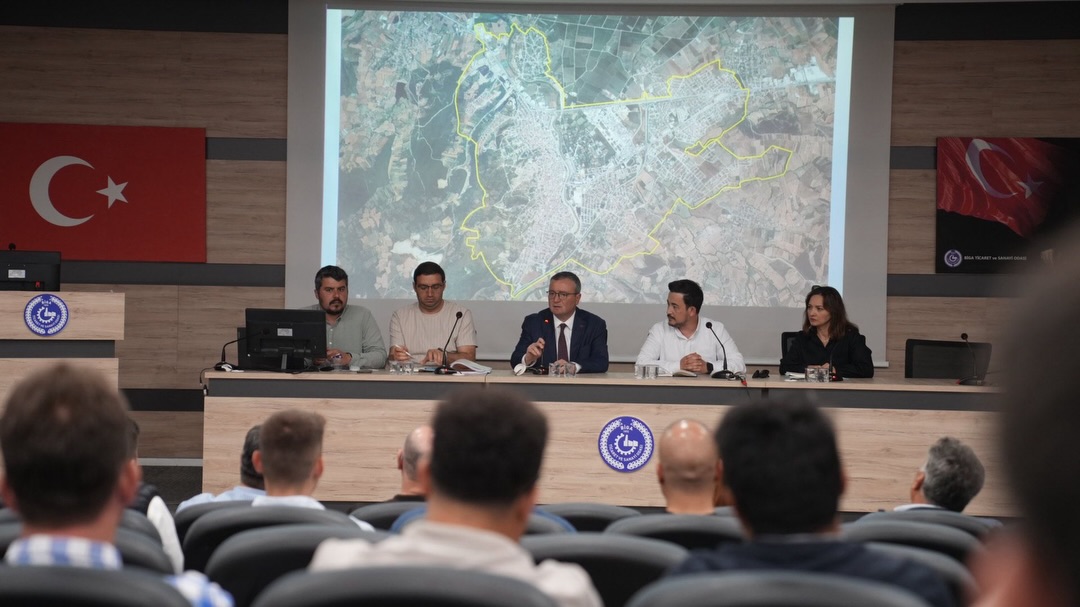 121790_wuciwug_1f54a276_baskan-alper-se.jpeg
