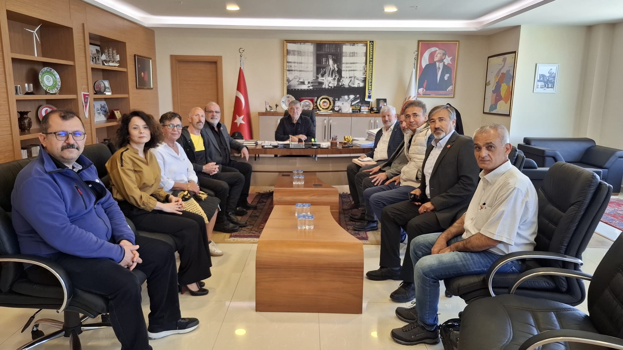 121795_wuciwug_f3f4636f_turkiye-nin-ko.jpeg