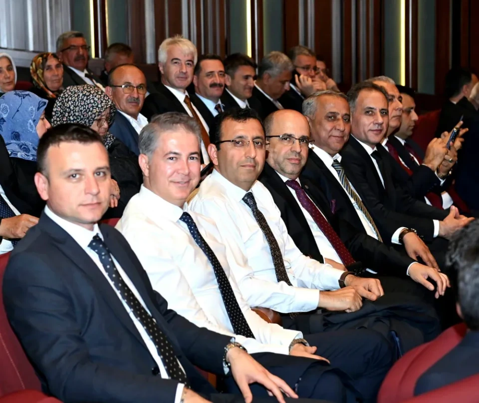 121800_wuciwug_a0b07c5a_baskent-te-uret.webp