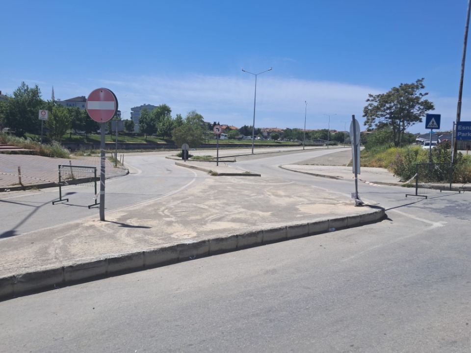 121806_wuciwug_c2d0733d_bit-pazari-esna.jpeg
