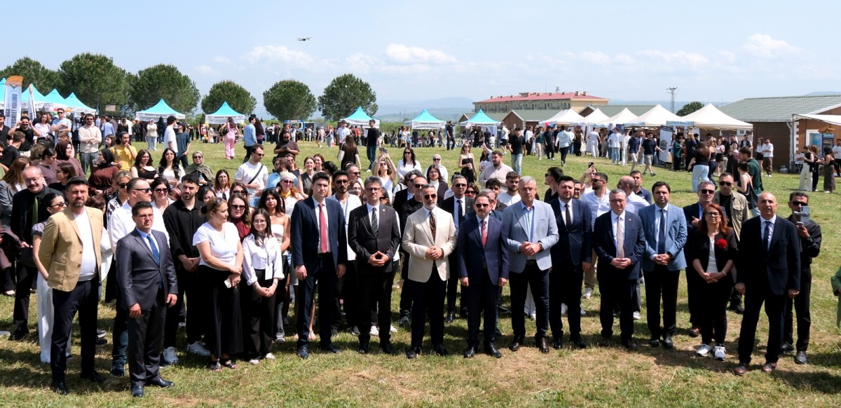 121817_wuciwug_064ca390_biga-da-kariyer.jpeg