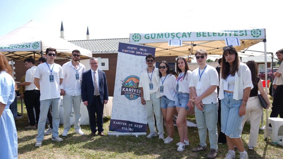 121817_wuciwug_0ab49979_biga-da-kariyer.jpeg